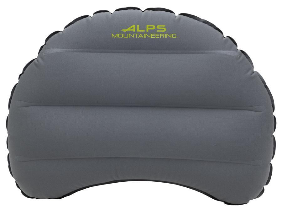 Alps Mountaineering Versa Pillow