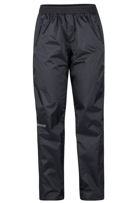 Marmot Womens Precip Eco Pant