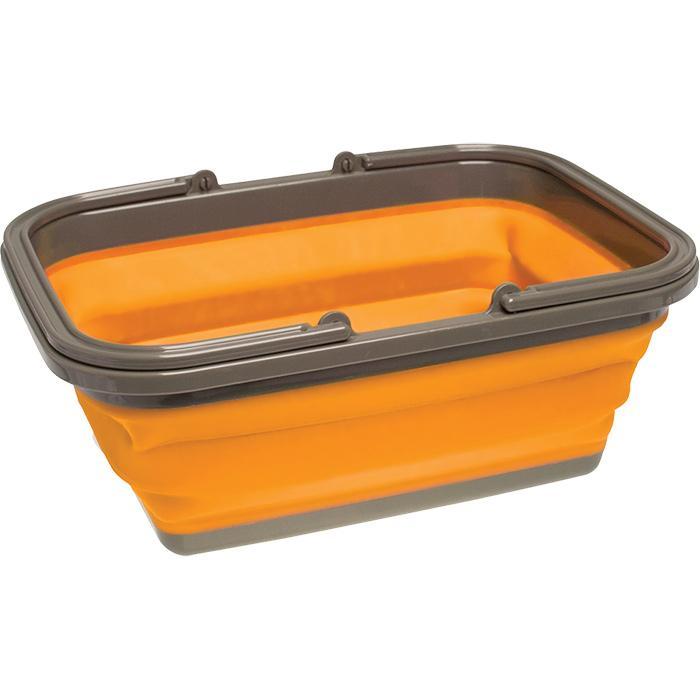 UST Flexware Sink