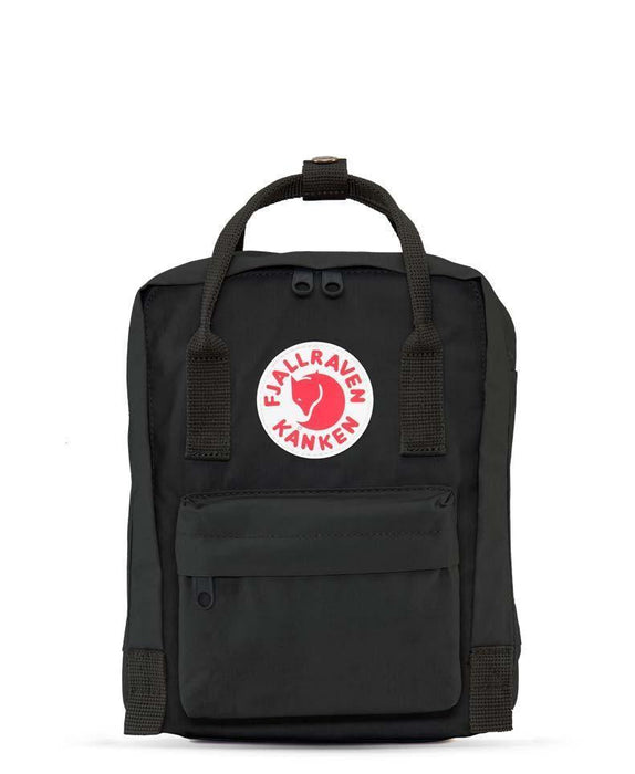 Fjallraven Kanken Mini Backpack