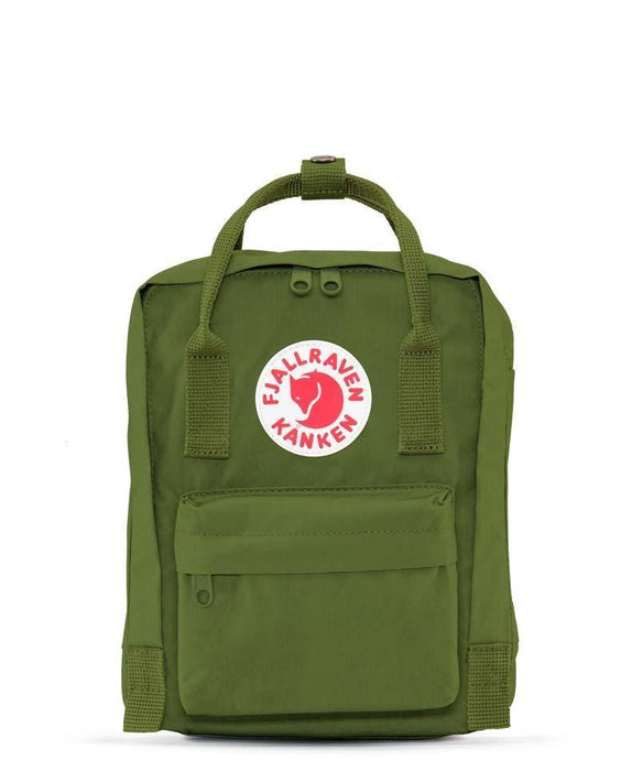 Fjallraven Kanken Mini Backpack