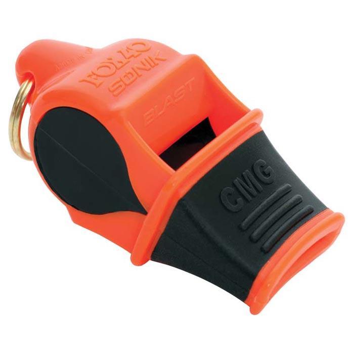 Fox 40 Sonik Blast Whistle