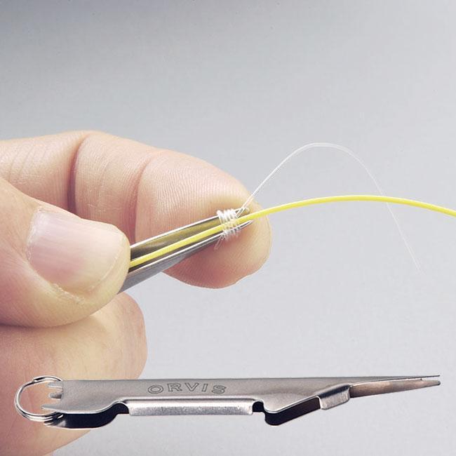 Orvis TieFast KnotTying Tool