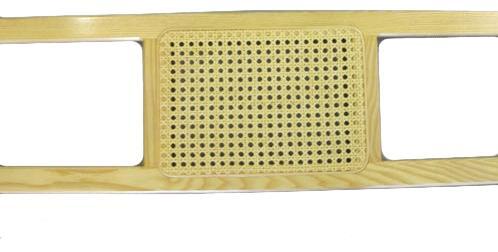 Old Town Cane Seat Bow or Stern