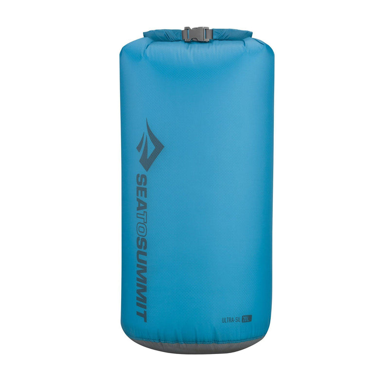 Sea To Summit 20L UltraSil DrySack