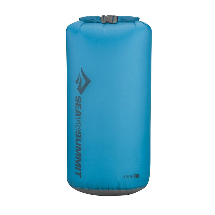 Sea To Summit 20L UltraSil DrySack