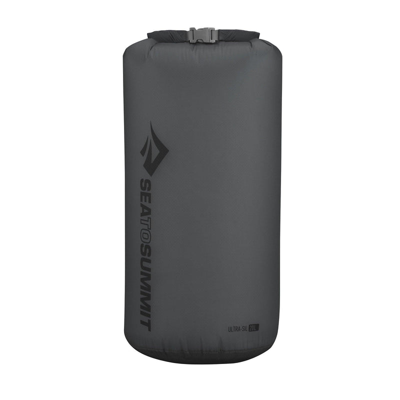 Sea To Summit 20L UltraSil DrySack