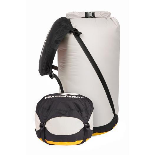 Sea To Summit Event Compression Dry Sack