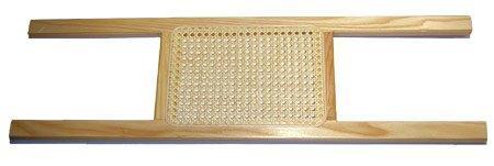 Wenonah Canoe Cane Seat