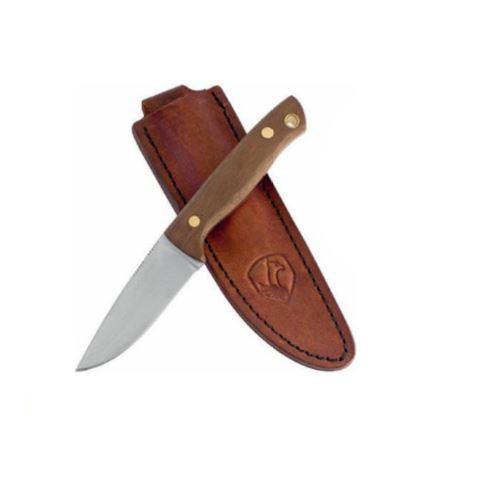 Condor Mayflower Knife