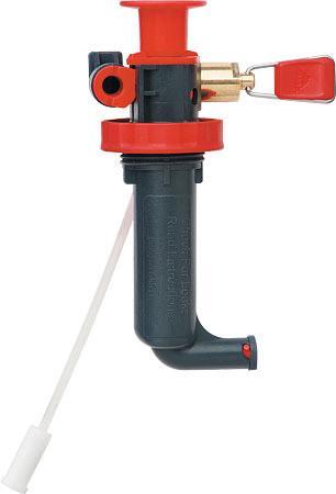MSR Standard Fuel Pump 11794