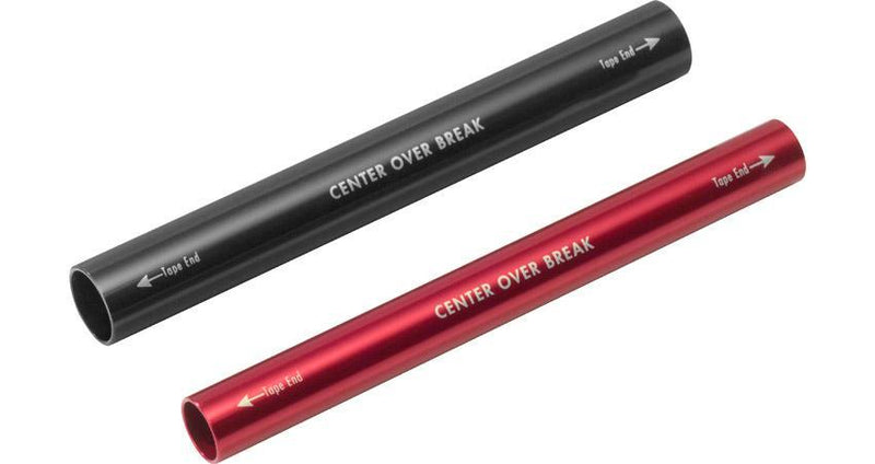 MSR Tent Pole Repair Splint 16mm