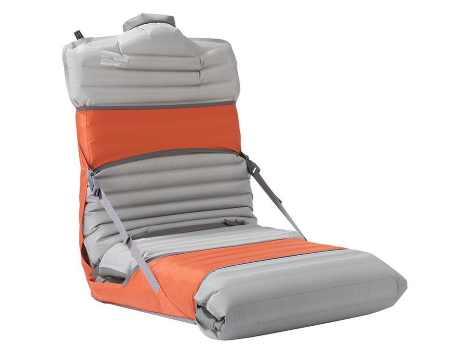 Thermarest Trekker Chair 25in Kit