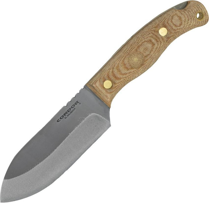 Condor Toki Knife