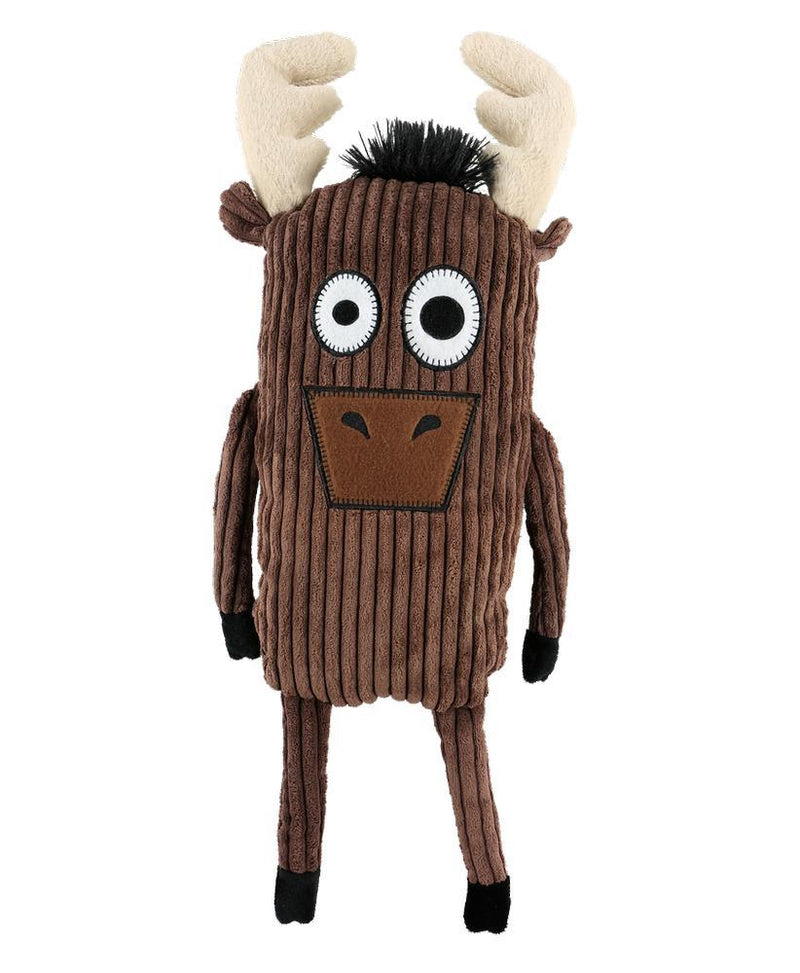 Lazy One Critter Pet Max the Moose