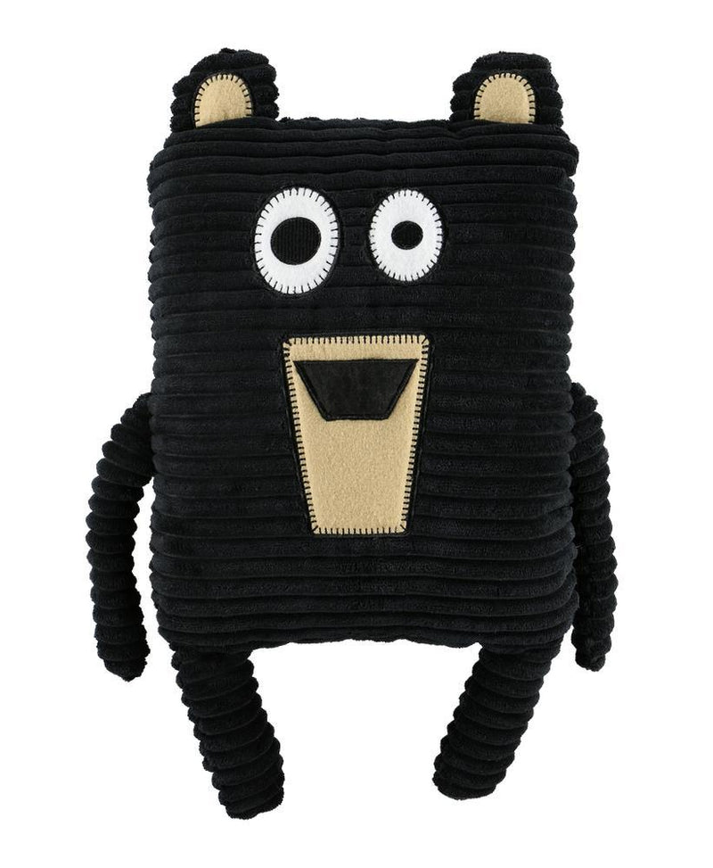 Lazy One Critter Pet Bart the Bear