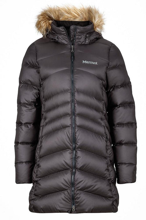 Marmot Mountain LLC Womens Montreal Coat