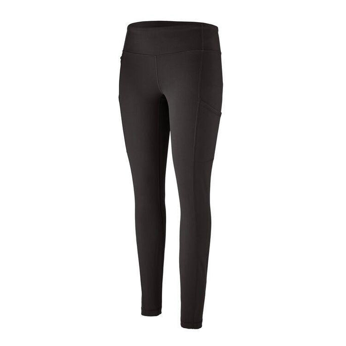 Patagonia Womens Pack Out Tights