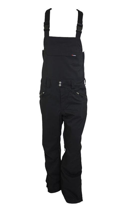 Turbine Mens Mission Bib Pants