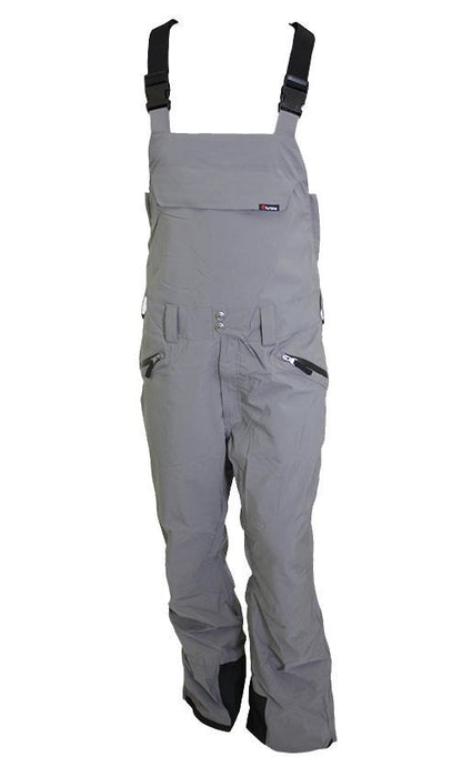 Turbine Mens Mission Bib Pants