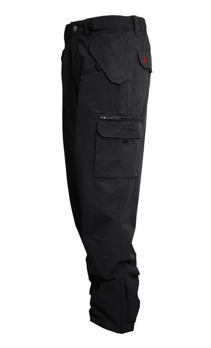 Turbine Mens FDGB Snow Shell Pant