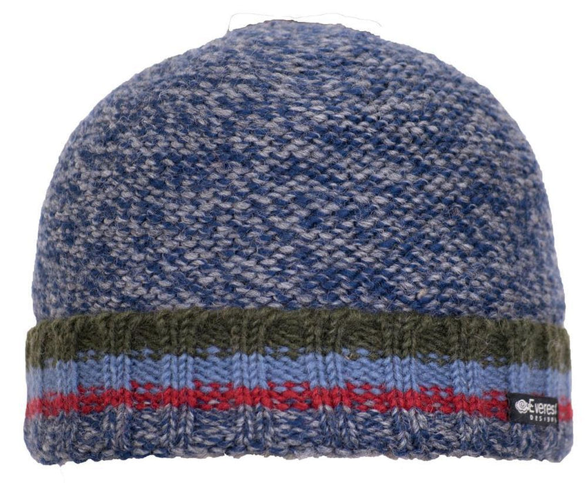 Everest Designs Bernard Beanie