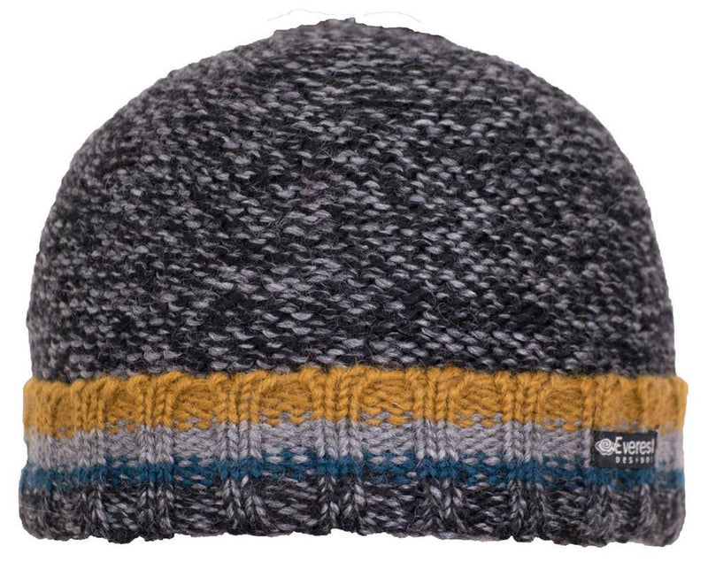 Everest Designs Bernard Beanie