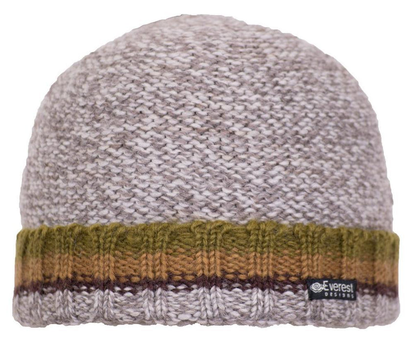 Everest Designs Bernard Beanie