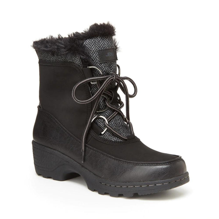 Jambu Womens Marco Weather Ready Boot