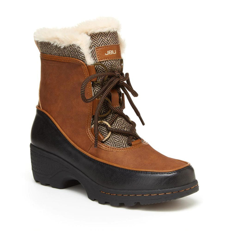 Women's Marco Weather Ready Boot