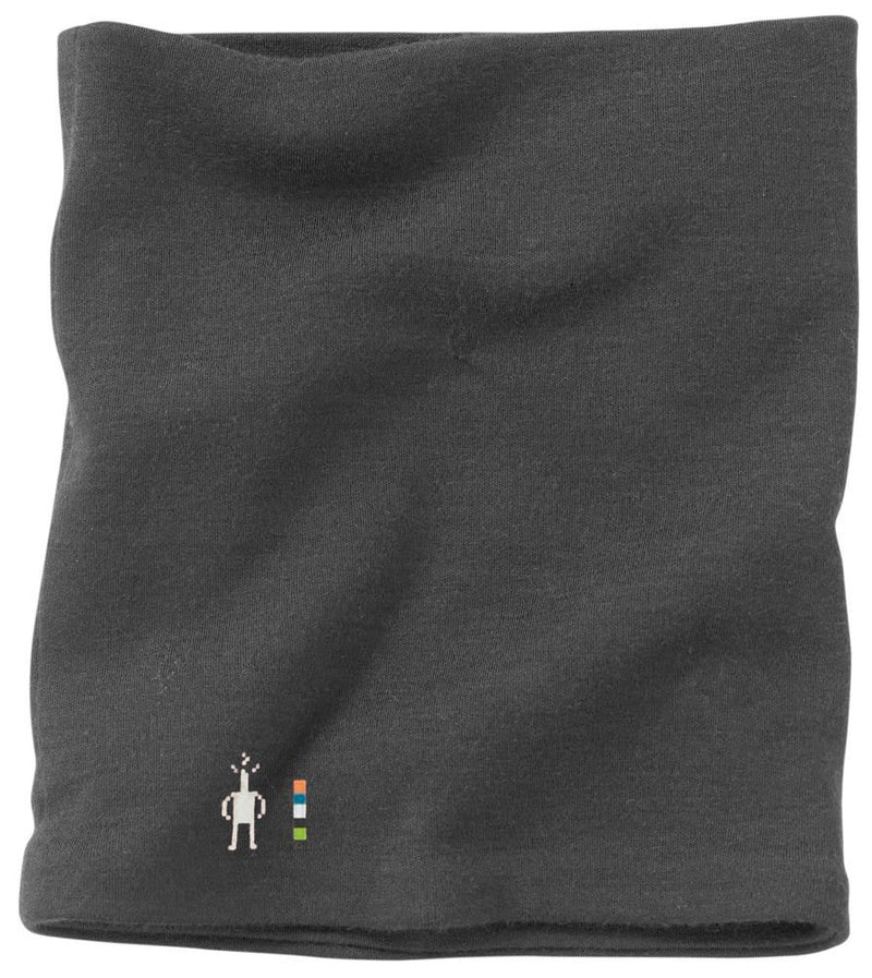 Merino 250 Neck Gaiter