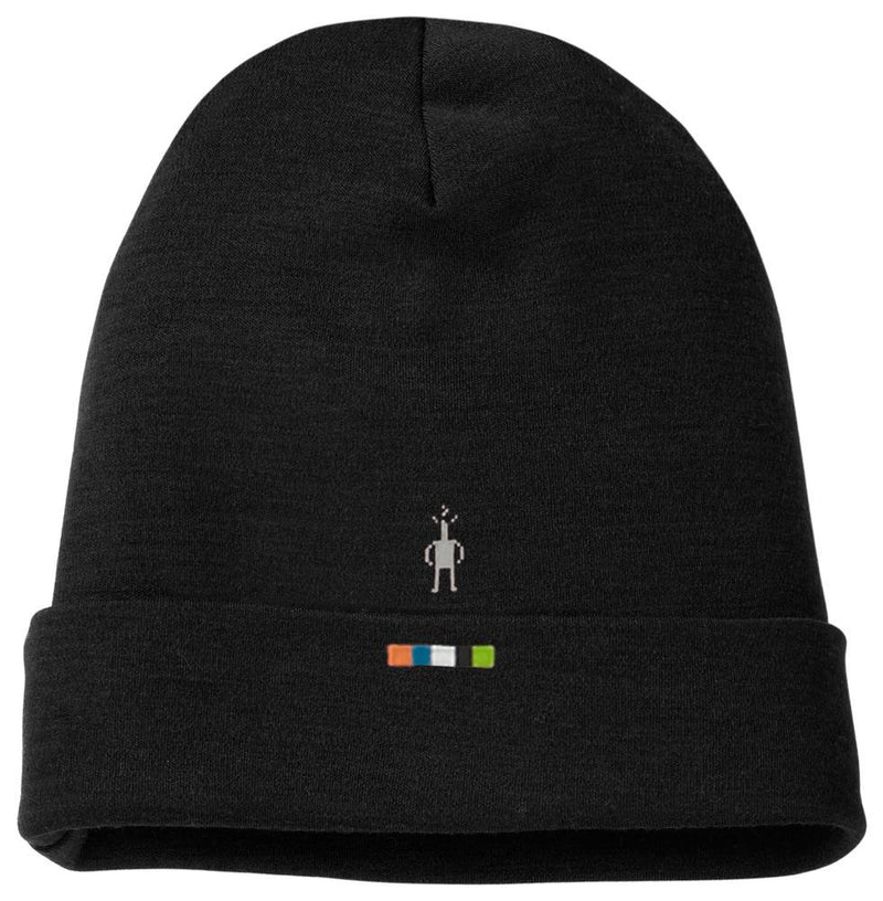 Merino 250 Cuffed Beanie