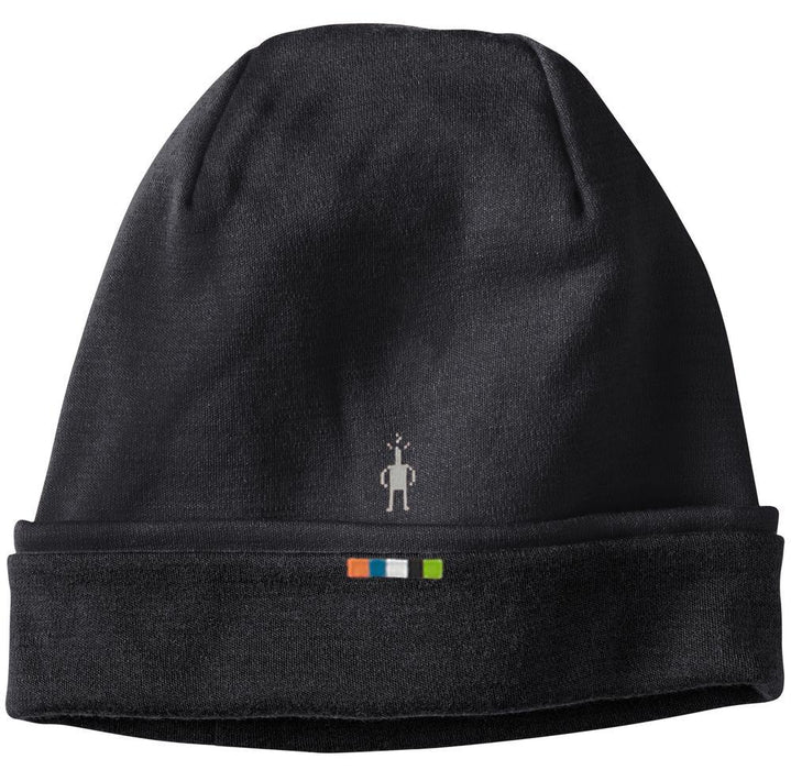 Smartwool Merino 250 Cuffed Beanie