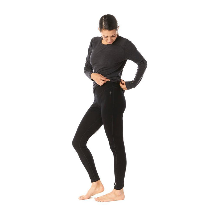 Smartwool Womens Merino 250 Baselayer Bottom