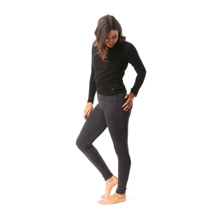 Smartwool Womens Merino 250 Baselayer Bottom