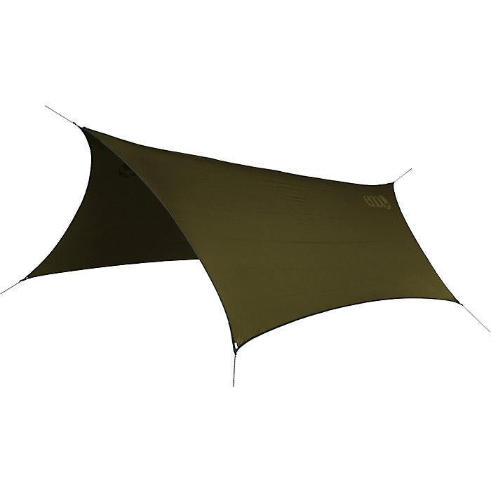 ENO Profly Rain Tarp