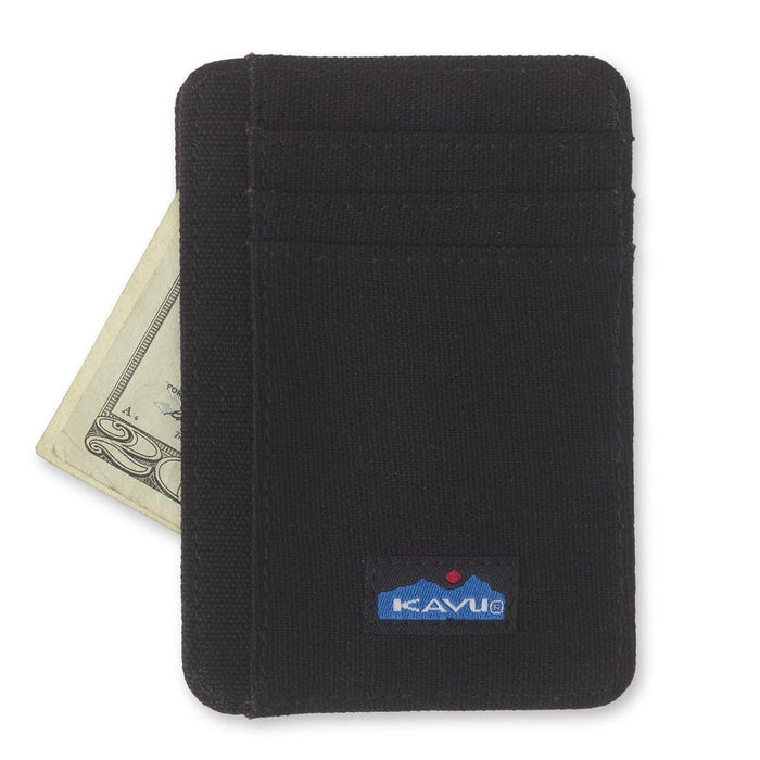 Kavu Fairbanks Wallet