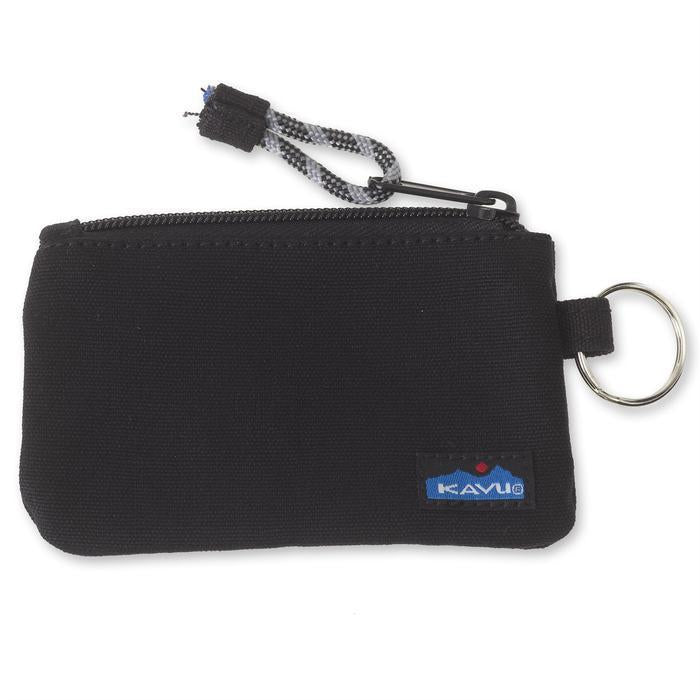 Kavu Stirling Wallet