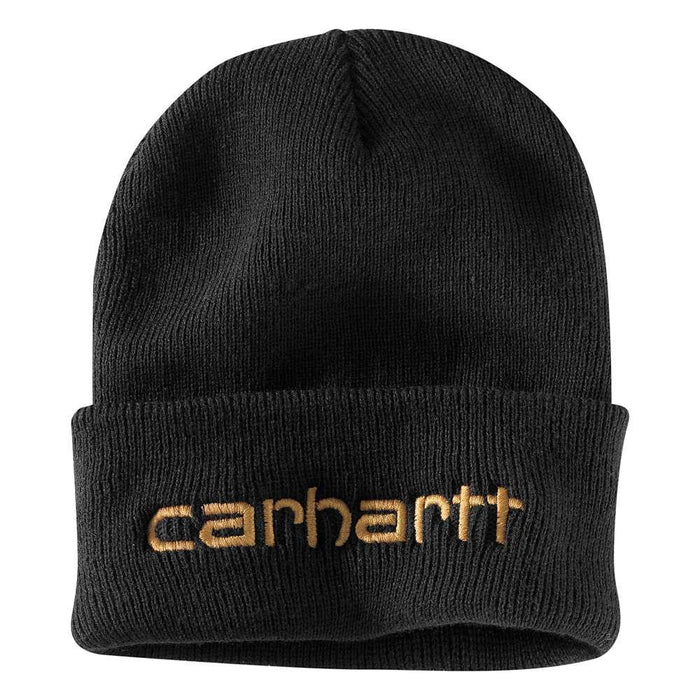 Carhartt Teller Hat