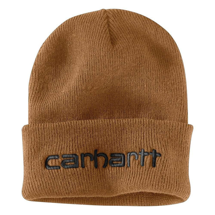 Carhartt Teller Hat