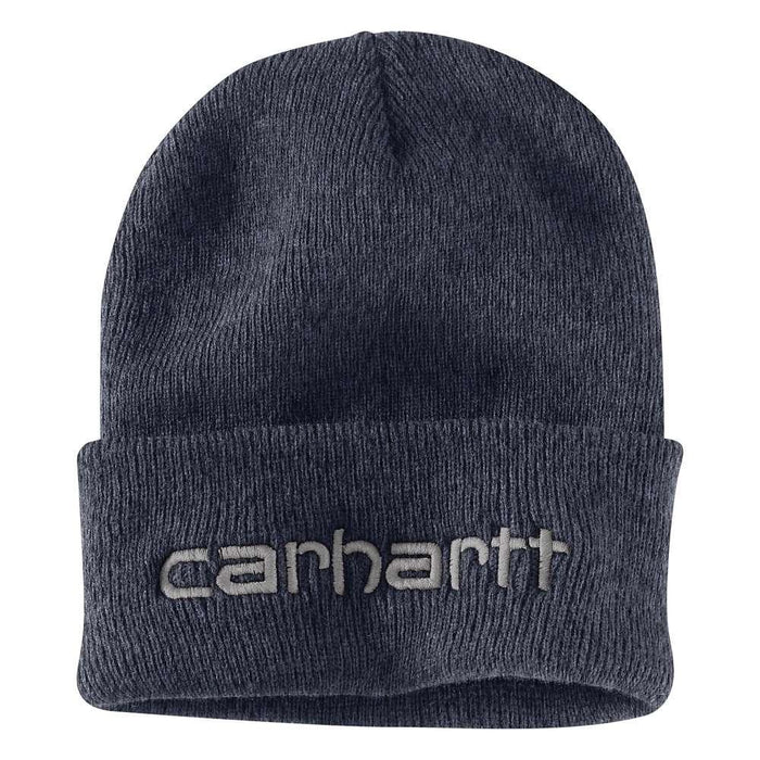 Carhartt Teller Hat