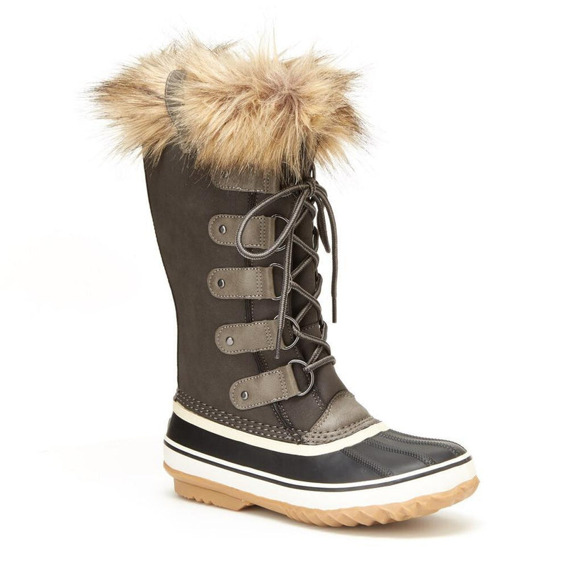 Women's Edith Encore Winter Boot