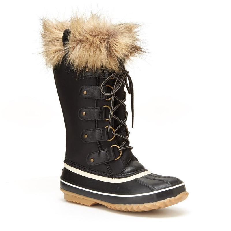 Women's Edith Encore Winter Boot