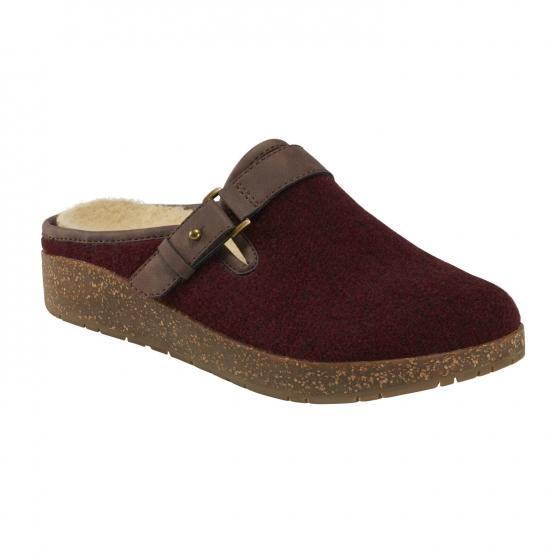 Earth Shoes Women's Dream Chinook Shoe