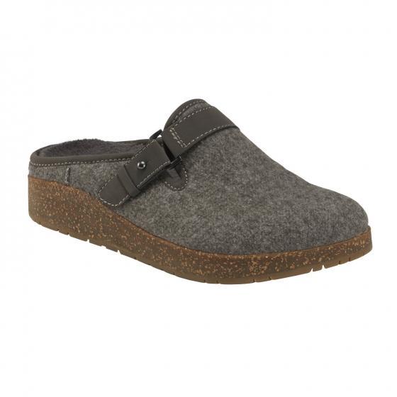 Earth Shoes Womens Dream Chinook Shoe