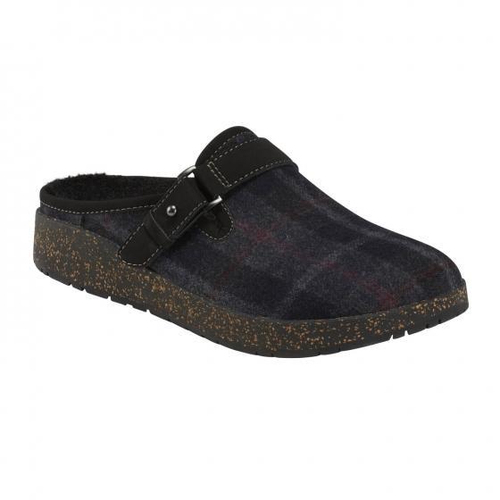 Earth Shoes Women's Dream Chinook Shoe