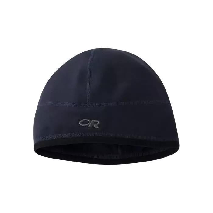 Outdoor Research Vigor Beanie