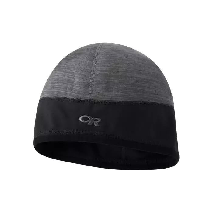 Vigor Beanie