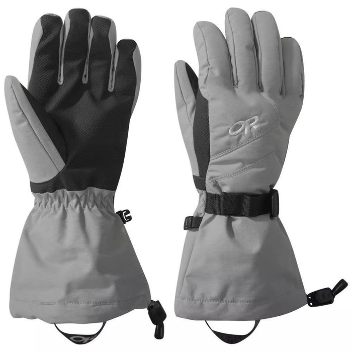 Outdoor Research Womens Adrenaline Gloves