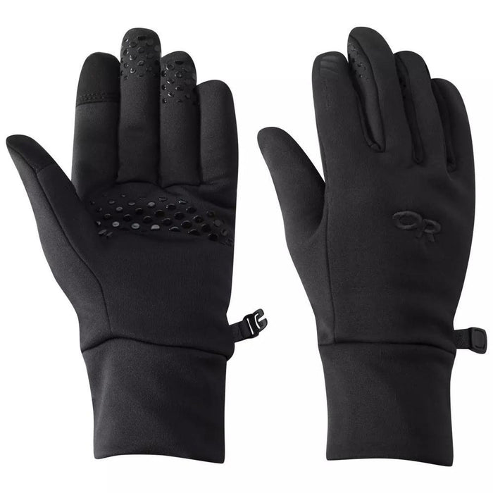 Outdoor Research Womens Vigor Heavyweight Sensor Gloves